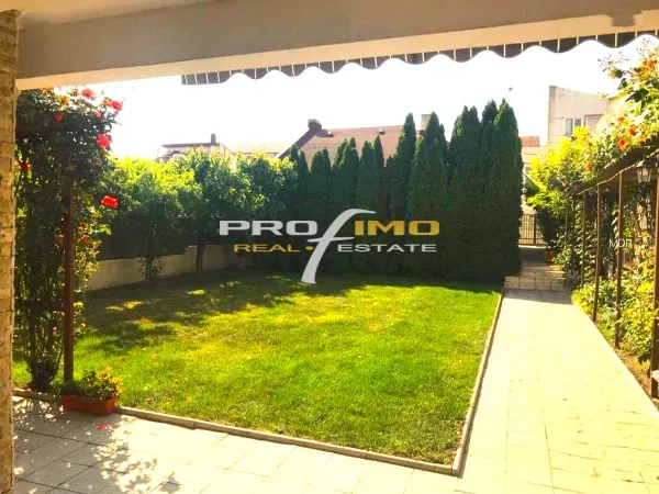 Casă 5 camere Constanța - poza 2