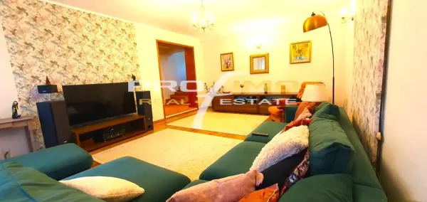 Casă 5 camere Constanța - poza 11