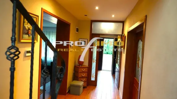 Casă 5 camere Constanța - poza 12