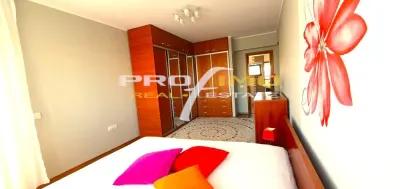 Stadionul Farul, vila P+1+M , 5 camere moderne - foto 3