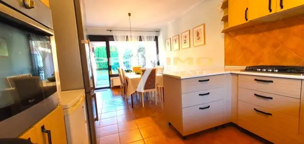 Casă 5 camere Constanța - poza 4