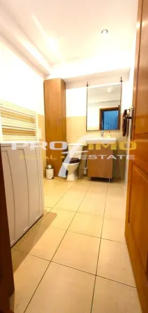 Casă 5 camere Constanța - poza 5
