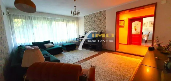 Casă 5 camere Constanța - poza 6
