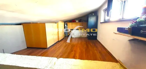 Casă 5 camere Constanța - poza 7