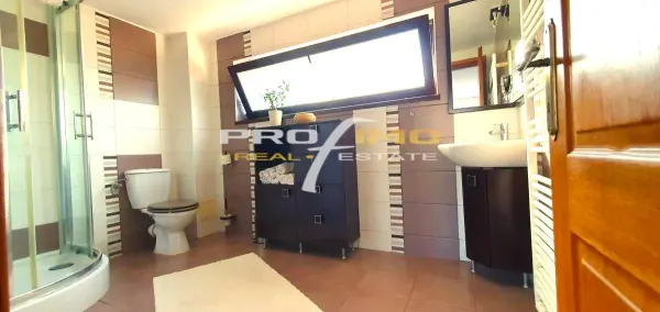 Casă 5 camere Constanța - poza 8