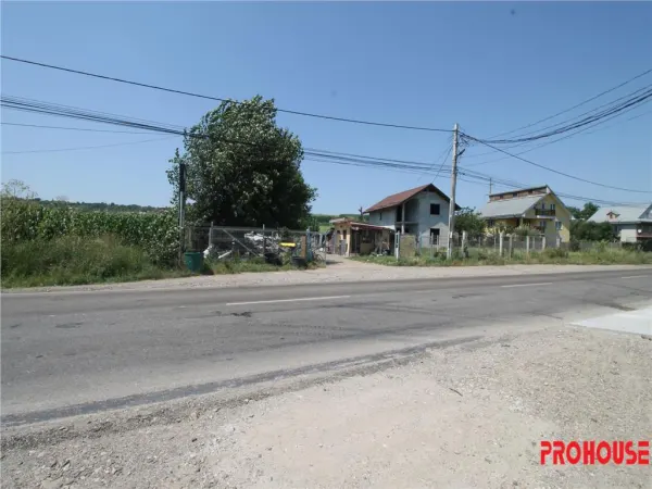 Teren Bacău - poza 1