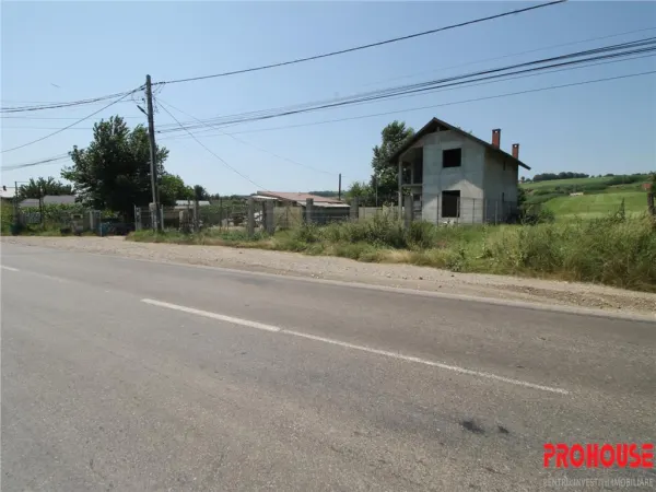 Teren Bacău - poza 2