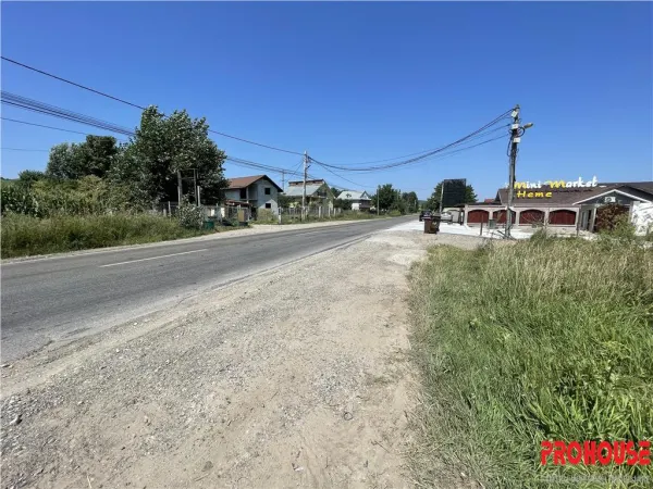 Teren Bacău - poza 5