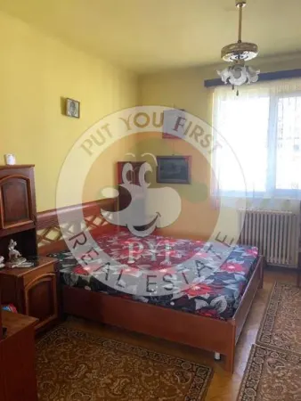Apartament 2 camere București - poza 2