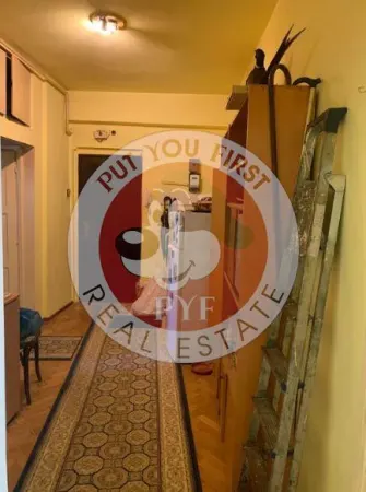 Apartament 2 camere București - poza 4