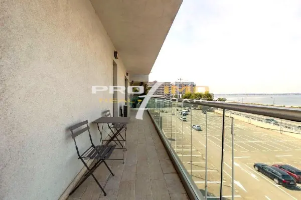 Apartament 2 camere Mamaia - poza 18