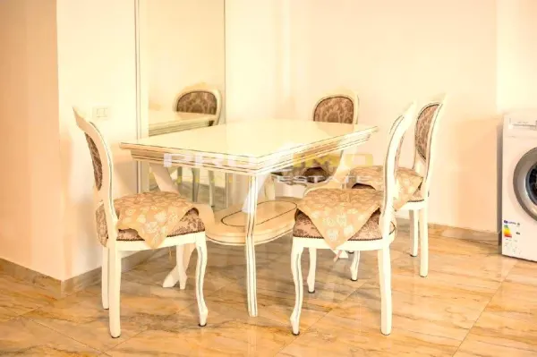 Apartament 2 camere Mamaia - poza 19