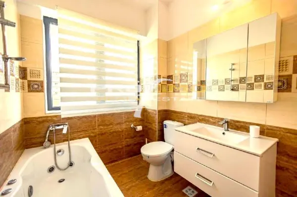 Apartament 2 camere Mamaia - poza 20
