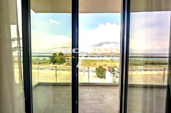 Apartament 2 camere Mamaia - poza 21