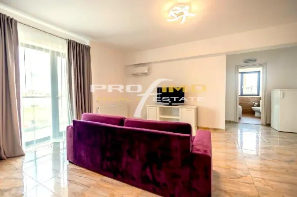 Apartament 2 camere Mamaia - poza 22