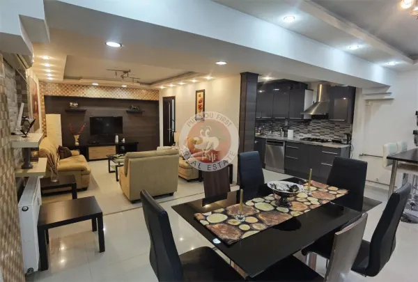 Apartament 3 camere București - poza 2