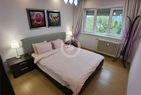 Apartament 3 camere București - poza 3