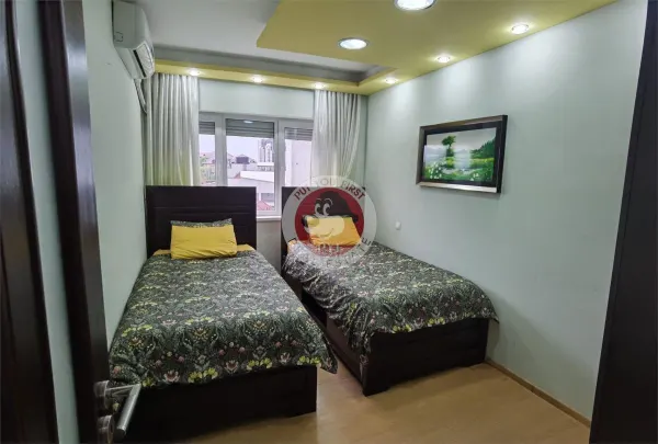 Apartament 3 camere București - poza 4