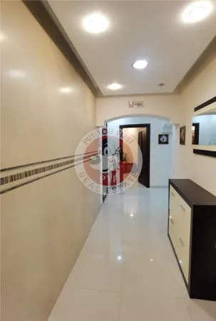 Apartament 3 camere București - poza 7