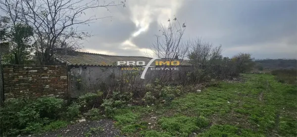 Teren Palazu Mare - poza 2