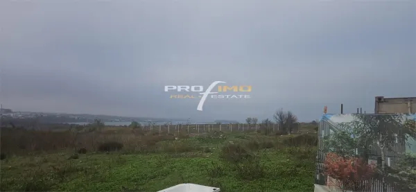Teren Palazu Mare - poza 4