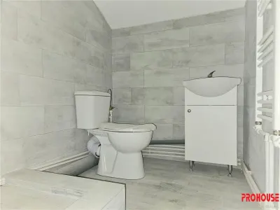 Spatiu birouri 70mp - zona GEPEX - foto 7