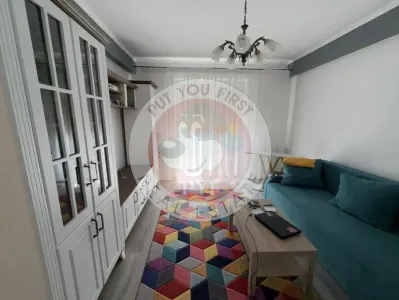 Salaj | 3 camere | 91mp | Semidec | U2 | B13231 - foto 1