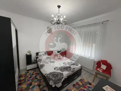 Salaj | 3 camere | 91mp | Semidec | U2 | B13231 - foto 2