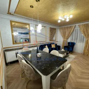 Apartament cu 2 camere, Burdujeni, Bloc Nou, 2C-6984 - foto 2