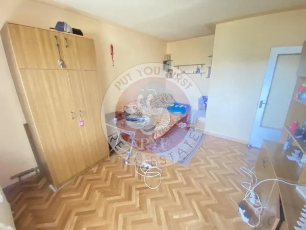 Apartament 3 camere București - poza 2
