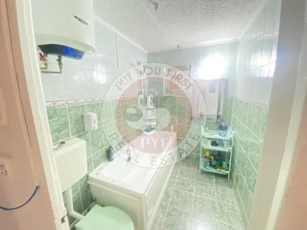 Apartament 3 camere București - poza 11