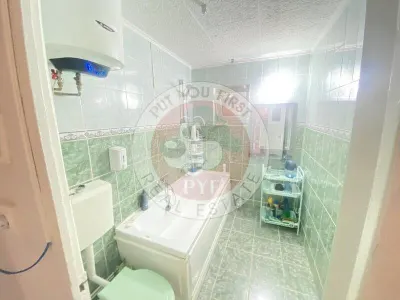 Petre Ispirescu | 3 camere | 74mp | Decomandat | B13232 - foto 11