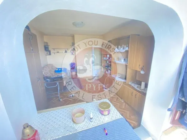 Apartament 3 camere București - poza 3