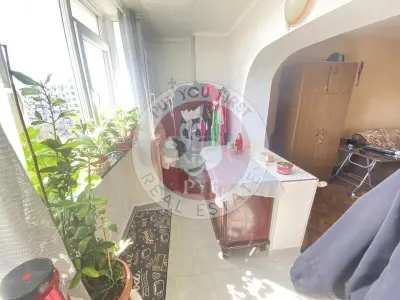 Petre Ispirescu | 3 camere | 74mp | Decomandat | B13232 - foto 4