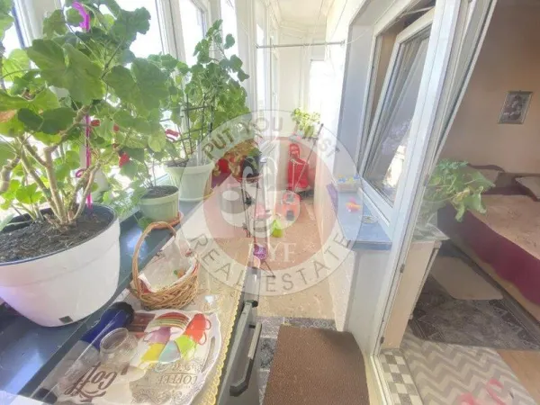 Apartament 3 camere București - poza 7