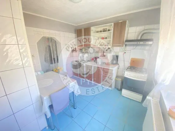 Apartament 3 camere București - poza 9