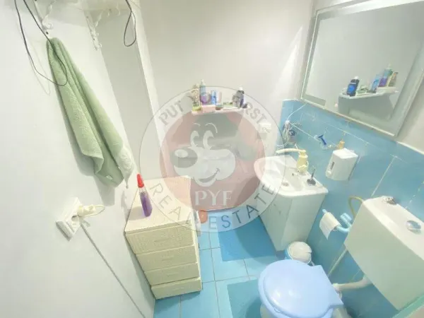 Apartament 3 camere București - poza 10