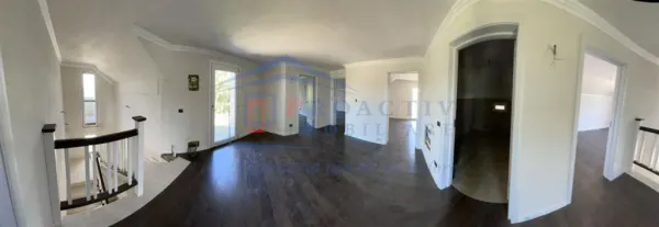 Casă 6 camere Suceava - poza 2