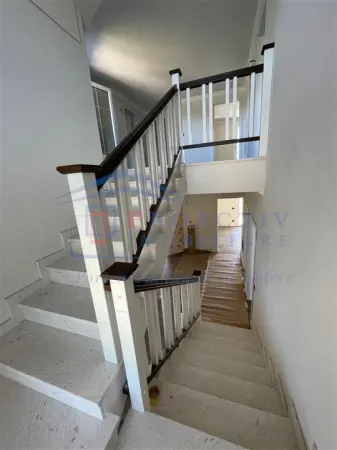 Casă 6 camere Suceava - poza 3