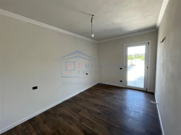 Casă 6 camere Suceava - poza 4