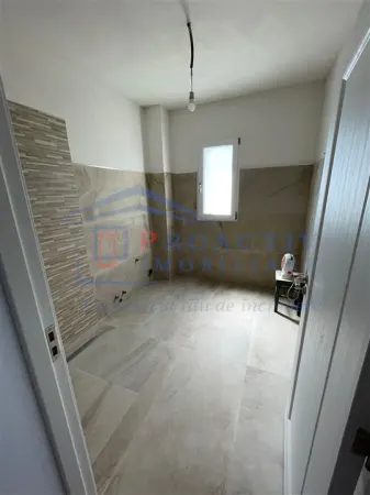 Casă 6 camere Suceava - poza 7