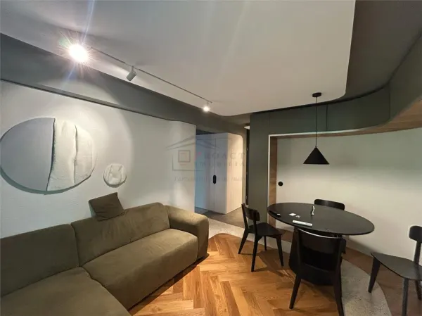 Apartament 2 camere Suceava - poza 1