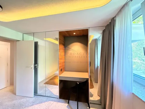 Apartament 2 camere Suceava - poza 2