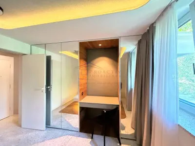 Apartament 2 camere | Design modern | 44 mp | 2c-7308 - foto 2
