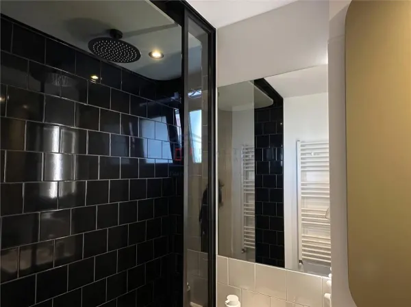 Apartament 2 camere Suceava - poza 11