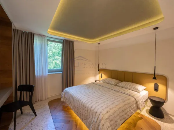 Apartament 2 camere Suceava - poza 3