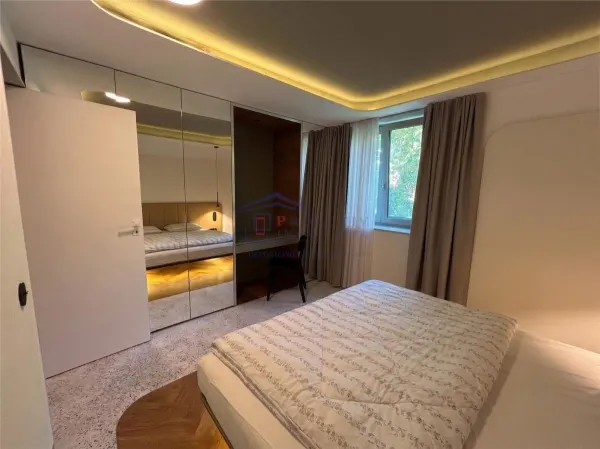 Apartament 2 camere Suceava - poza 4