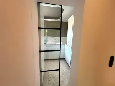 Apartament 2 camere | Design modern | 44 mp | 2c-7308 - foto 5