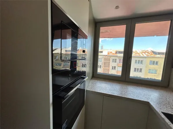 Apartament 2 camere Suceava - poza 6