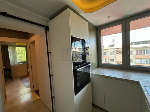 Apartament 2 camere Suceava - poza 7